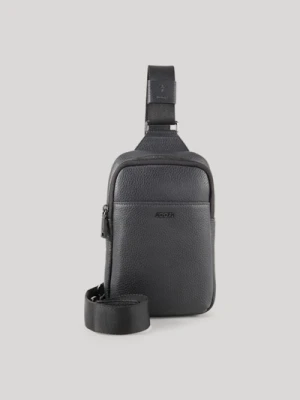 Torba na ramię Cardona Timo w kolorze czarnym Joop