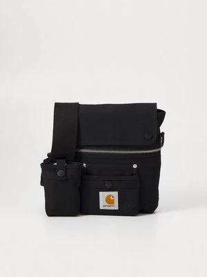 Zdjęcie produktu Torba na ramię Carhartt WIP