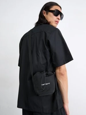 Torba na ramię Carhartt WIP