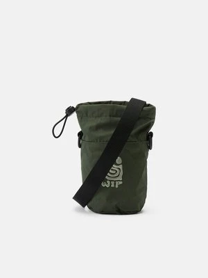 Torba na ramię Carhartt WIP