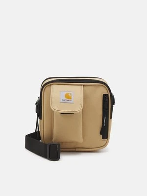 Torba na ramię Carhartt WIP