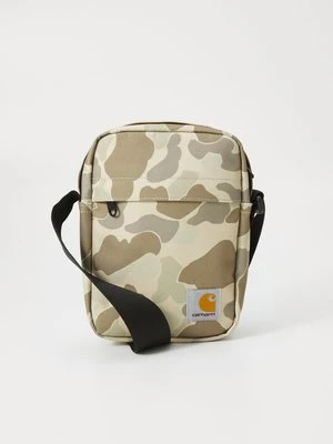 Torba na ramię Carhartt WIP