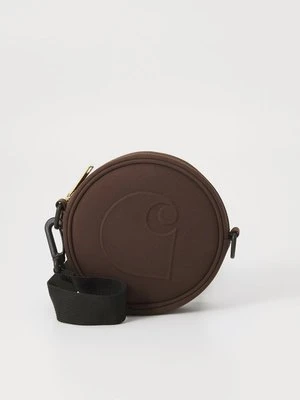 Torba na ramię Carhartt WIP