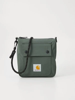 Torba na ramię Carhartt WIP