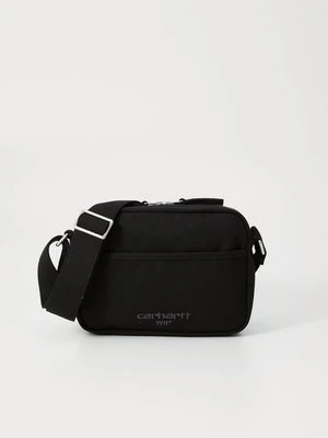 Torba na ramię Carhartt WIP