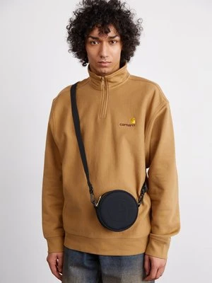 Torba na ramię Carhartt WIP