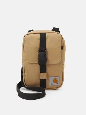 Torba na ramię Carhartt WIP