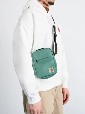 Torba na ramię Carhartt WIP