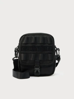 Torba na ramię Carhartt WIP czarny