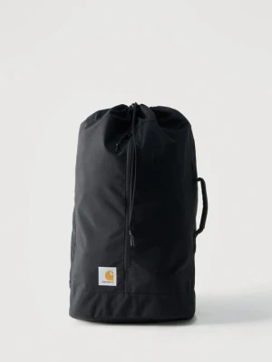 Torba na ramię Carhartt WIP czarny