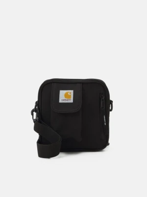 Torba na ramię Carhartt WIP czarny