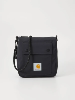 Torba na ramię Carhartt WIP czarny