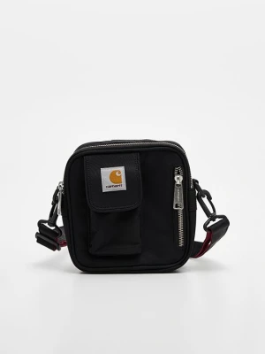Torba na ramię Carhartt WIP czarny