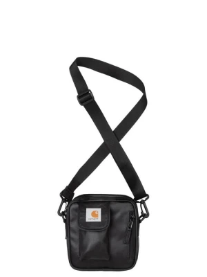 Torba na ramię Carhartt WIP czarny