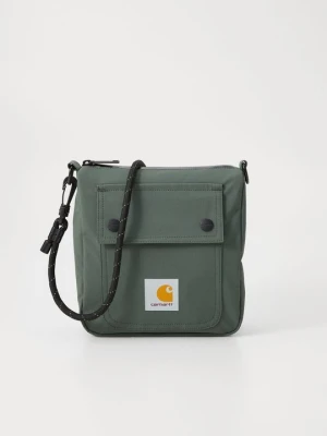 Torba na ramię Carhartt WIP szary