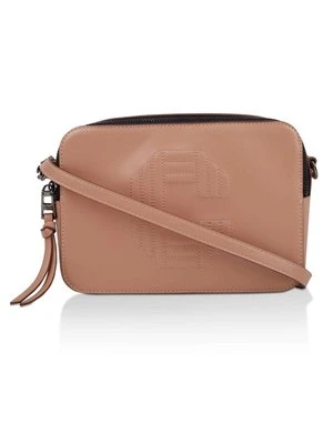 Torba na ramię Carvela