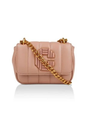 Torba na ramię Carvela