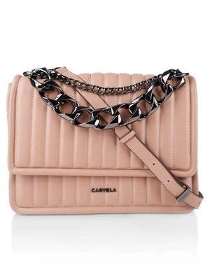 Torba na ramię Carvela
