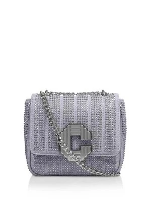 Torba na ramię Carvela