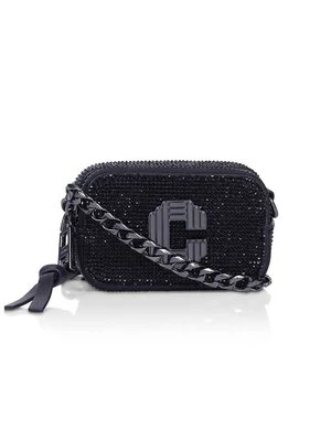 Torba na ramię Carvela