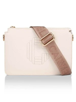 Torba na ramię Carvela