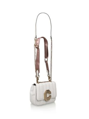 Torba na ramię Carvela