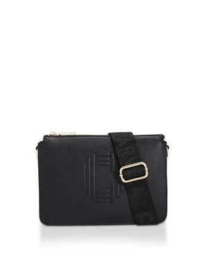 Torba na ramię Carvela