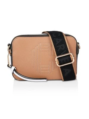 Torba na ramię Carvela