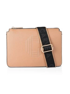 Torba na ramię Carvela