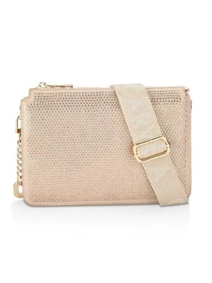 Torba na ramię Carvela