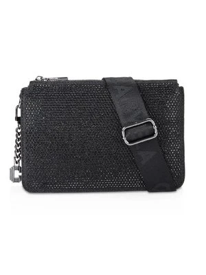 Torba na ramię Carvela