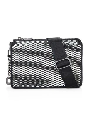 Torba na ramię Carvela