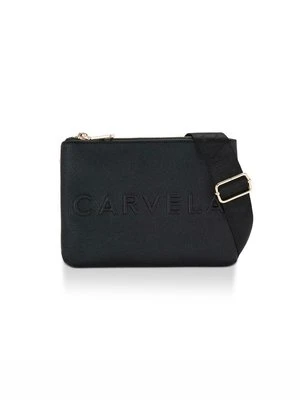 Torba na ramię Carvela