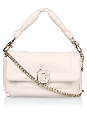 Torba na ramię Carvela