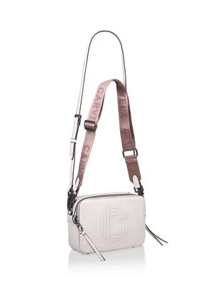 Torba na ramię Carvela