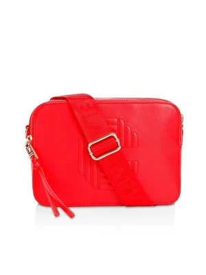 Torba na ramię Carvela