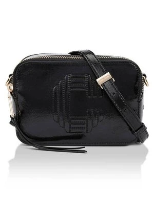 Torba na ramię Carvela