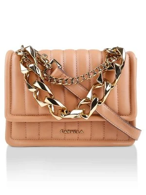 Torba na ramię Carvela