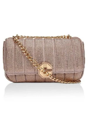 Torba na ramię Carvela