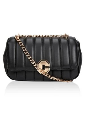 Torba na ramię Carvela