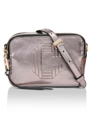 Torba na ramię Carvela