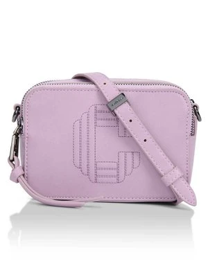 Torba na ramię Carvela