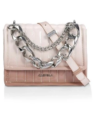 Torba na ramię Carvela