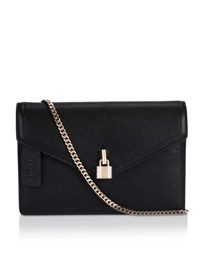 Torba na ramię Carvela