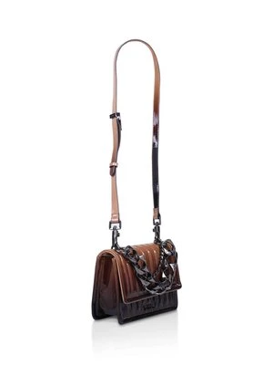 Torba na ramię Carvela