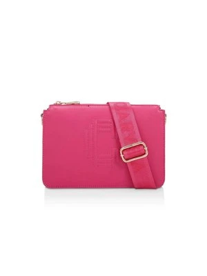 Torba na ramię Carvela