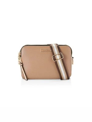 Torba na ramię Carvela