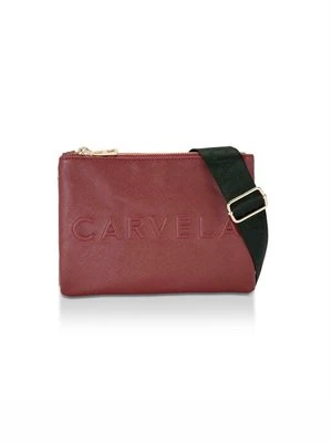 Torba na ramię Carvela