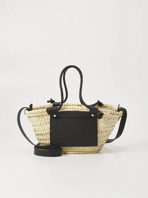 Torba na ramię Castañer