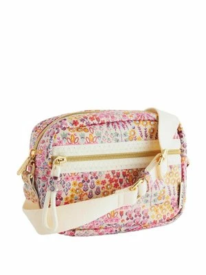 Torba na ramię Cath Kidston